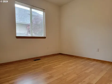 11857 Sw 128th Avenue Portland OR 97223