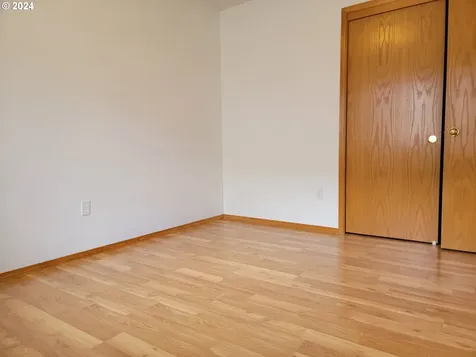 11857 Sw 128th Avenue Portland OR 97223
