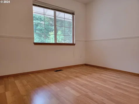 11857 Sw 128th Avenue Portland OR 97223