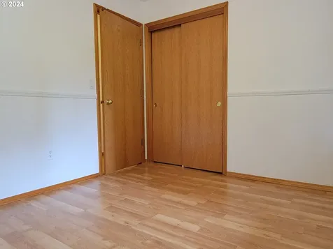 11857 Sw 128th Avenue Portland OR 97223