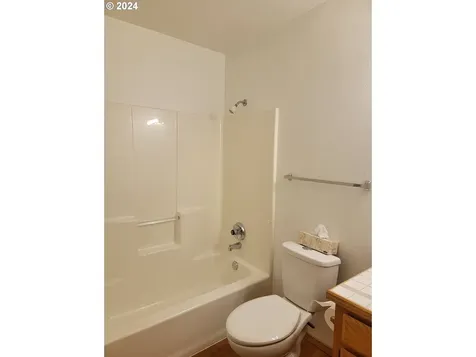 11857 Sw 128th Avenue Portland OR 97223