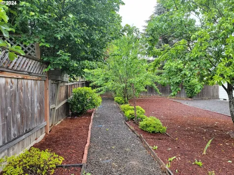 11857 Sw 128th Avenue Portland OR 97223