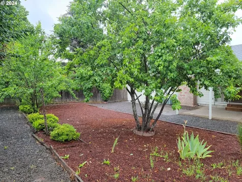11857 Sw 128th Avenue Portland OR 97223