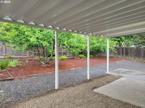11857 Sw 128th Avenue Portland OR 97223