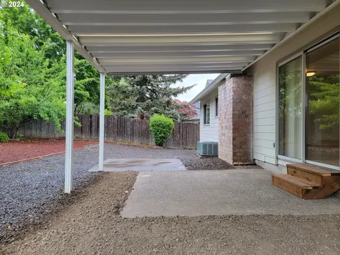 11857 Sw 128th Avenue Portland OR 97223