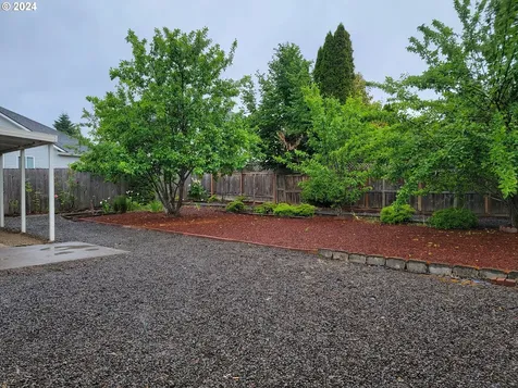 11857 Sw 128th Avenue Portland OR 97223