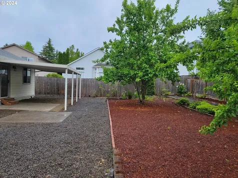 11857 Sw 128th Avenue Portland OR 97223
