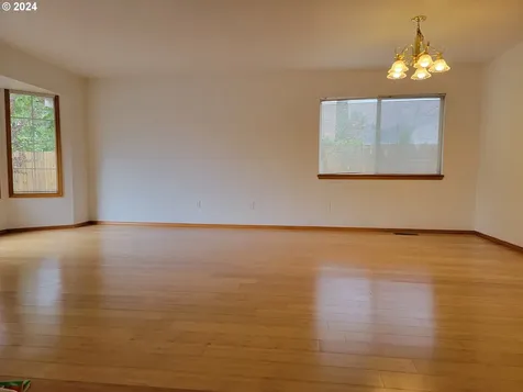 11857 Sw 128th Avenue Portland OR 97223