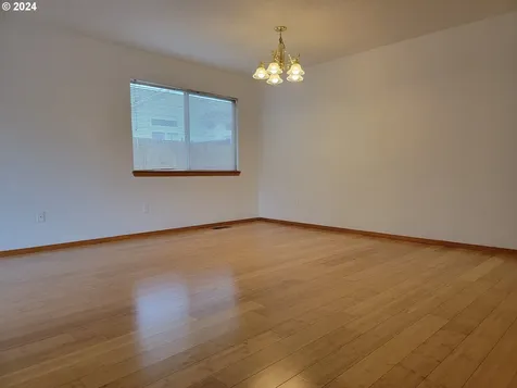 11857 Sw 128th Avenue Portland OR 97223