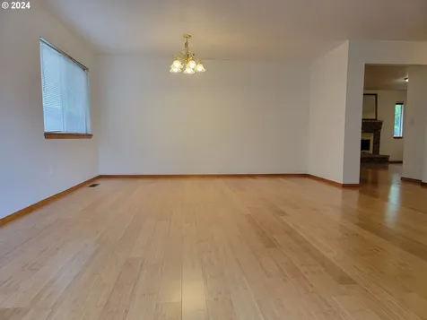 11857 Sw 128th Avenue Portland OR 97223