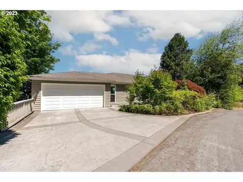 584 NW Macleay Boulevard Portland OR 97210