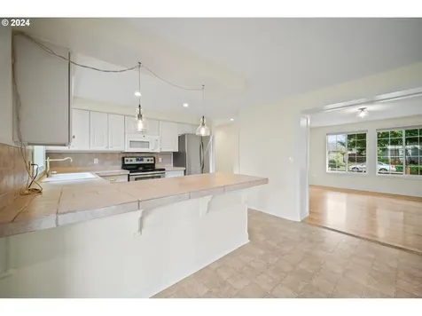 1510 SE 140th Court Vancouver WA 98683