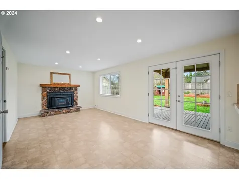 1510 SE 140th Court Vancouver WA 98683
