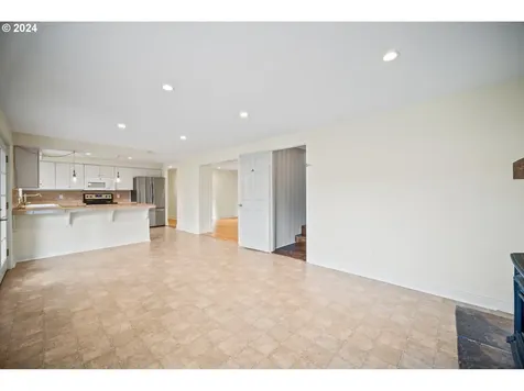 1510 SE 140th Court Vancouver WA 98683