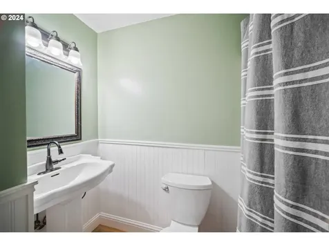 1510 SE 140th Court Vancouver WA 98683