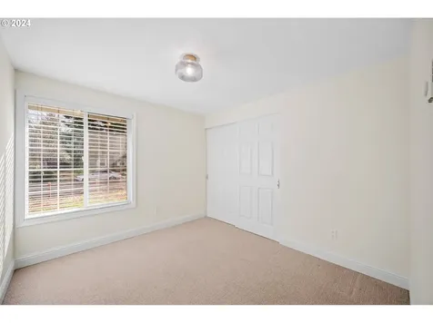 1510 SE 140th Court Vancouver WA 98683