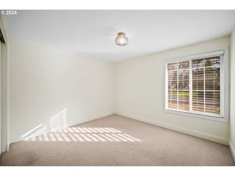1510 SE 140th Court Vancouver WA 98683