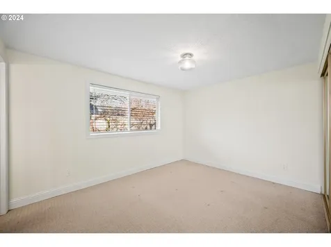 1510 SE 140th Court Vancouver WA 98683