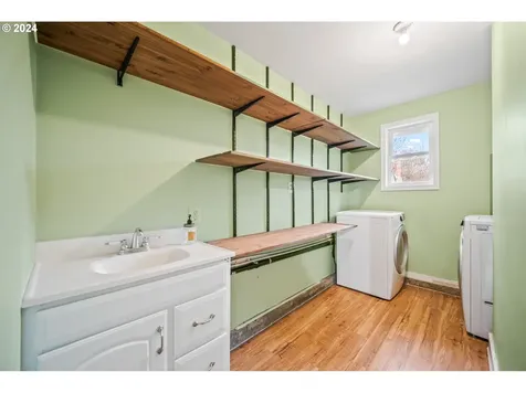 1510 SE 140th Court Vancouver WA 98683