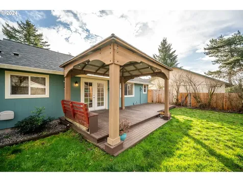 1510 SE 140th Court Vancouver WA 98683