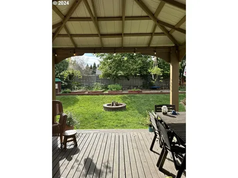 1510 SE 140th Court Vancouver WA 98683