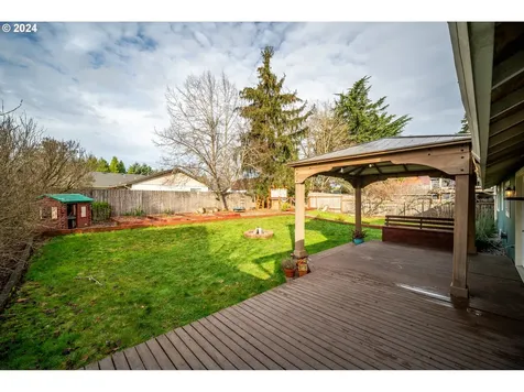 1510 SE 140th Court Vancouver WA 98683