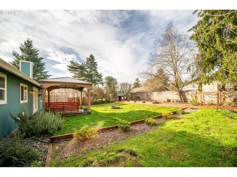1510 SE 140th Court Vancouver WA 98683