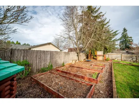 1510 SE 140th Court Vancouver WA 98683