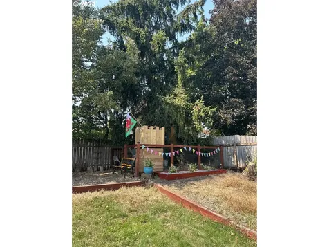1510 SE 140th Court Vancouver WA 98683