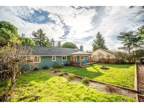 1510 SE 140th Court Vancouver WA 98683