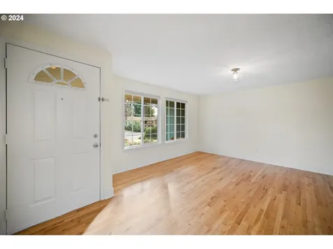 1510 SE 140th Court Vancouver WA 98683
