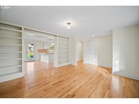 1510 SE 140th Court Vancouver WA 98683