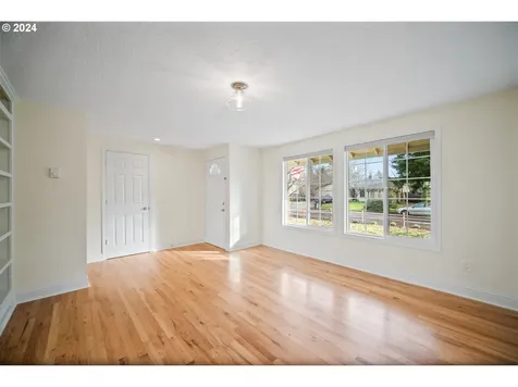 1510 SE 140th Court Vancouver WA 98683