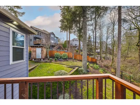 8217 SW Liz Place Beaverton OR 97007