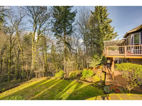 8217 SW Liz Place Beaverton OR 97007