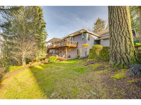 8217 SW Liz Place Beaverton OR 97007