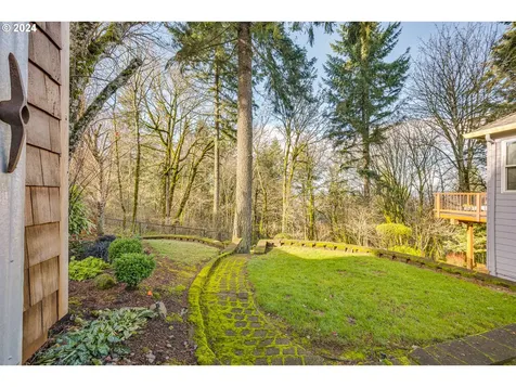 8217 SW Liz Place Beaverton OR 97007