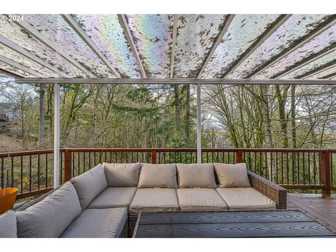 8217 SW Liz Place Beaverton OR 97007