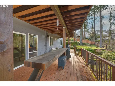 8217 SW Liz Place Beaverton OR 97007