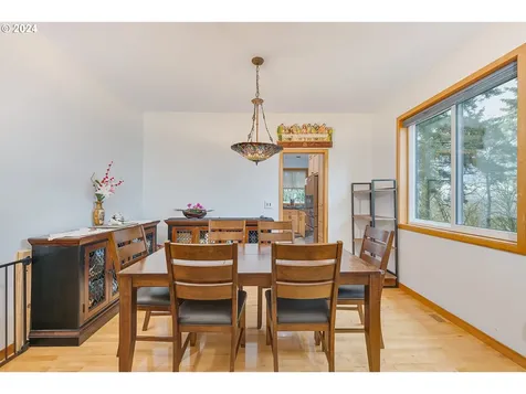 8217 SW Liz Place Beaverton OR 97007