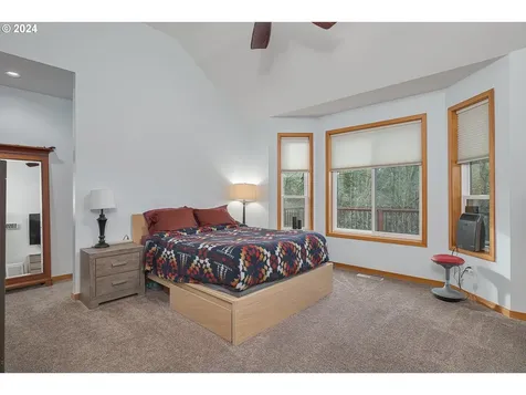 8217 SW Liz Place Beaverton OR 97007