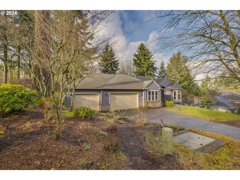 8217 SW Liz Place Beaverton OR 97007