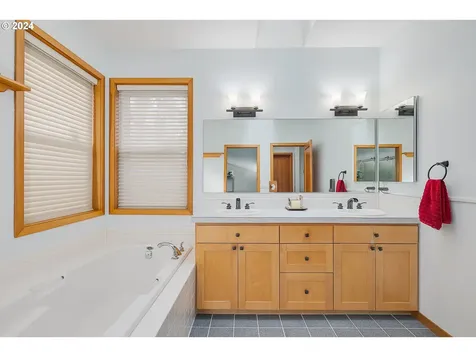 8217 SW Liz Place Beaverton OR 97007