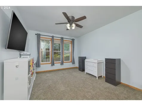 8217 SW Liz Place Beaverton OR 97007