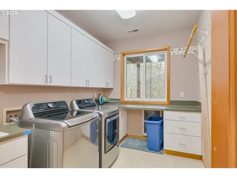 8217 SW Liz Place Beaverton OR 97007