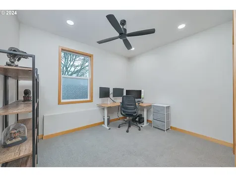 8217 SW Liz Place Beaverton OR 97007