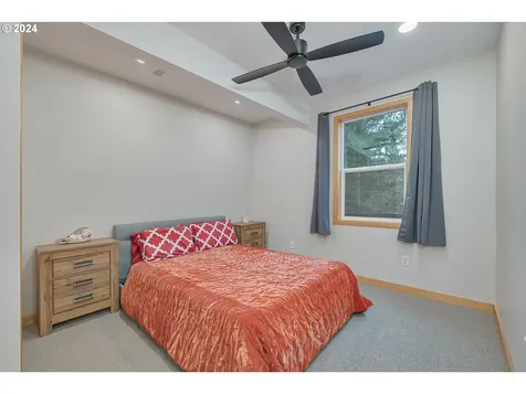 8217 SW Liz Place Beaverton OR 97007