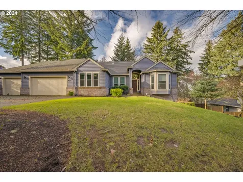 8217 SW Liz Place Beaverton OR 97007