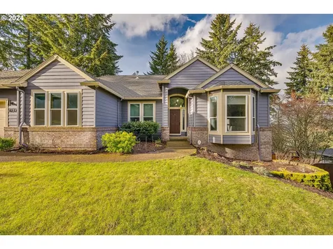 8217 SW Liz Place Beaverton OR 97007