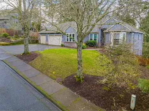 8217 SW Liz Place Beaverton OR 97007
